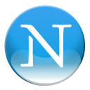 Netlux Utilities