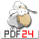 PDF Creator Pilot x64 Edition