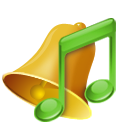 ImTOO Ringtone Maker