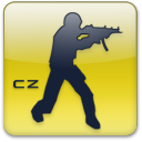 Counter Strike - Condition Zero