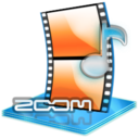 ZOOM HandyShare