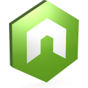 node.js