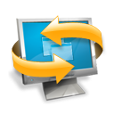 Ashampoo UnInstaller v.4.30