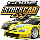 GAME STOCK CAR