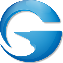 Gameforge Live 