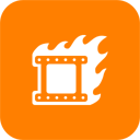 Free DVD Video Burner