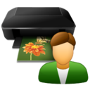 Canon My Printer