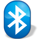 Ralink Bluetooth Stack