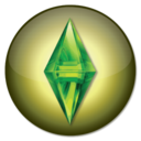 The Sims™ 3 Diesel Stuff