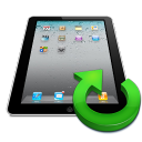 iJoysoft iPad to PC Transfer