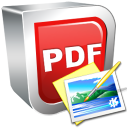 Aiseesoft PDF to Image Converter