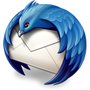 Mozilla Thunderbird (x86 ru)