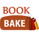 BookBake Publisher