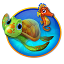 Fishdom 2 Premium Edition