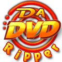 DA DVD Ripper