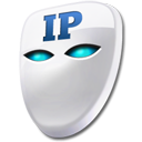 Platinum Hide IP