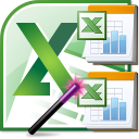 Excel Save Xlt As Xls Software