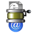 Email Extractor