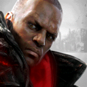 PROTOTYPE 2