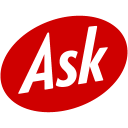 Browser Tab Search by Ask