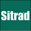 Sitrad Local