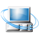 Intel Dynamic Platform Thermal Framework