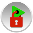 Video Padlock