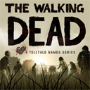 «The Walking Dead
