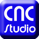 CNC Studio USB