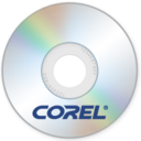 CorelDRAW Graphics Suite Setup Files