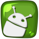 UniversalAndroid