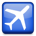 Microsoft Flight Simulator X Service Pack