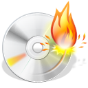 Active Data CDDVDBlu-ray Burner