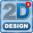 Design Tools - Design Demo