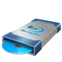 AVCWare Blu-ray Ripper