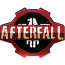 Afterfall InSanity