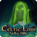 CelticLore