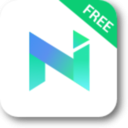 Free NaturalReader