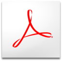 Adobe Acrobat Professional - Italiano Español Nederlands