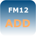 MegaDev - FM12 Additions