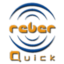 reber Quick