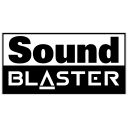 Sound Blaster Audigy Fx Extras
