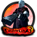 Devil May Cry 3 Special Edition