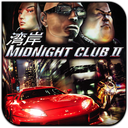 Midnight Club II