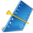 MAGIX Movie Edit Pro 2014 Plus