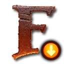 <b>Forge</b> Beta