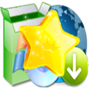 Card Recovery Pro 2012 Final Full