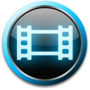 Movie Studio Platinum 12 0 Download Free Trial Moviestudioplatinum1 Exe