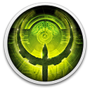 Quake 4