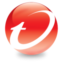 Trend Micro Titanium Antivirus+